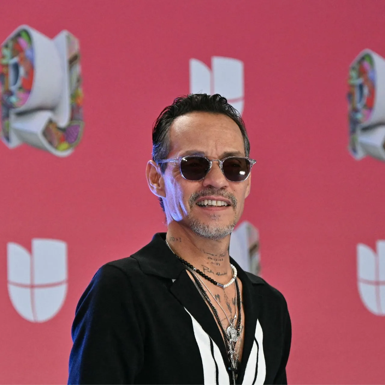 “Soy boricua”: la batalla de un artista por su identidad