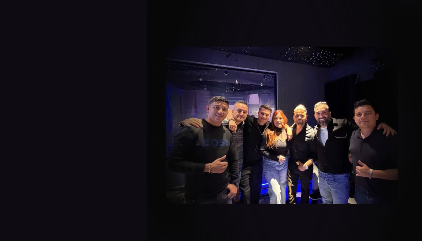 9579-rfrvqbimipd0ff8k5iq93e3p