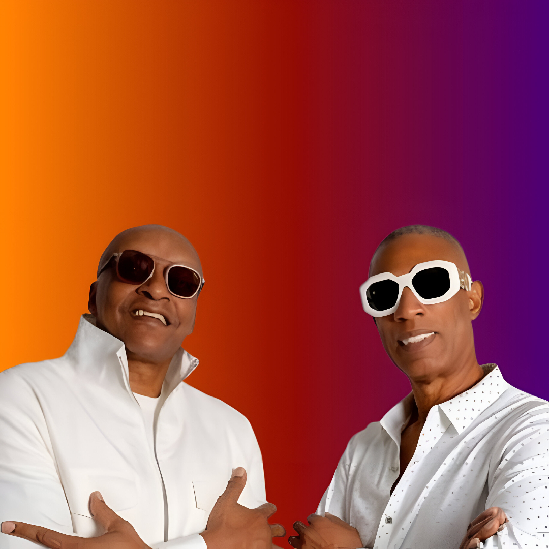 Guayacán Orquesta llevará la salsa colombiana al Festival de la Leyenda Vallenata 2026