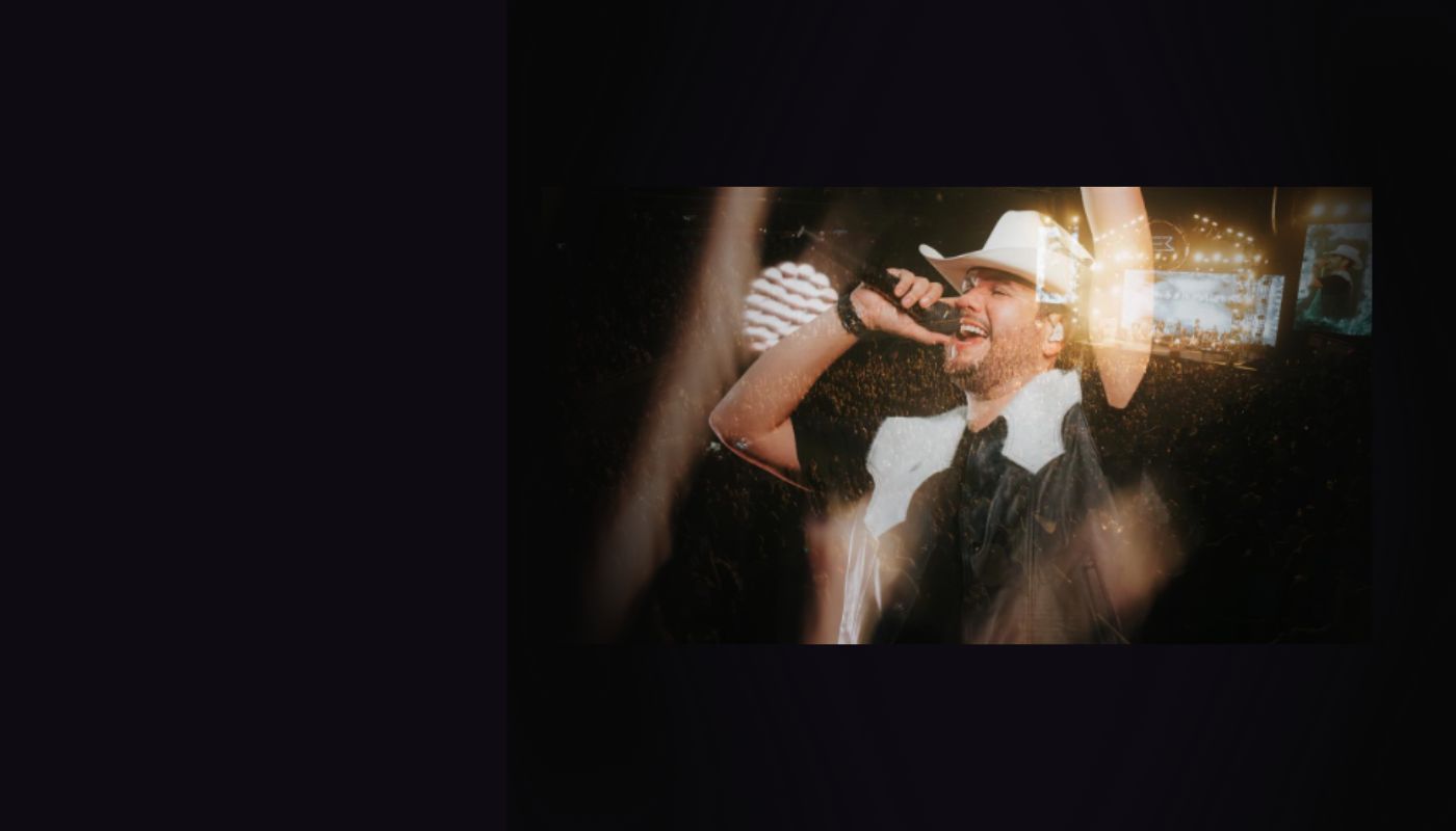 9737-f3na7p7hs8h0t8w23mnbzx7t