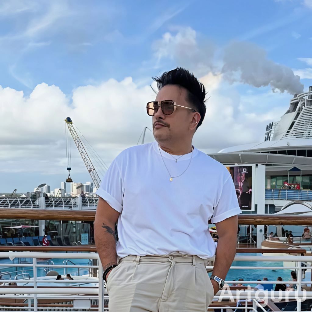 La Noche del Solar Navideño encenderá la rumba este 6 de diciembre