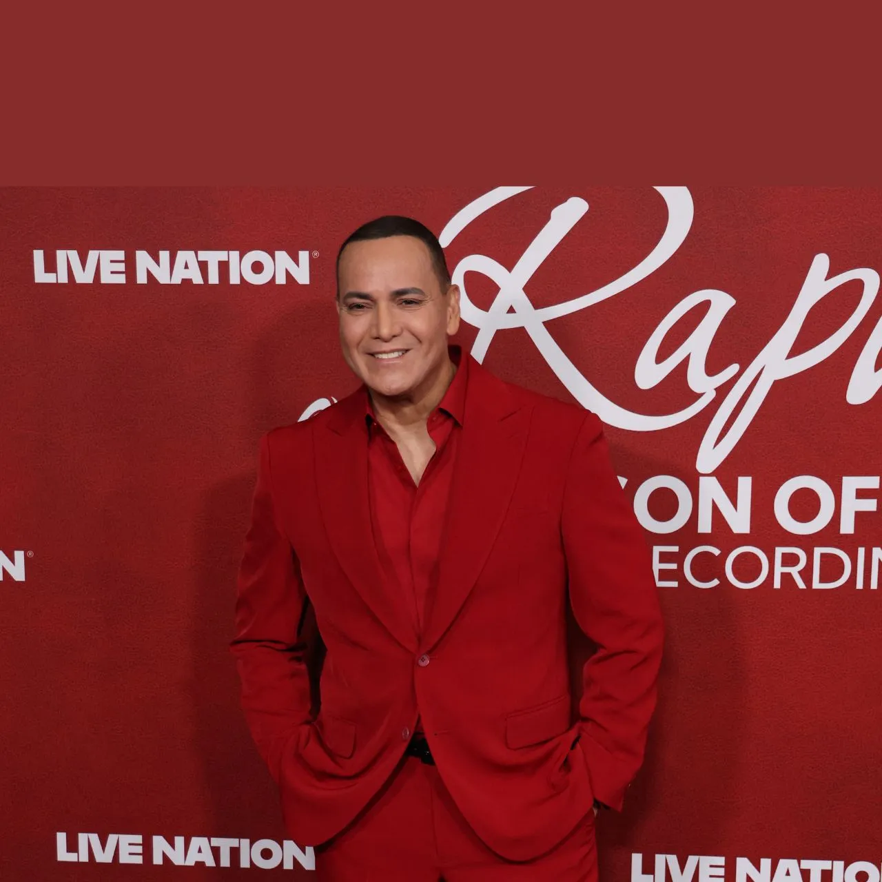 Súper Concierto de la Feria de Cali 2025: Marc Anthony, Víctor Manuelle y El Gran Combo de Puerto Rico