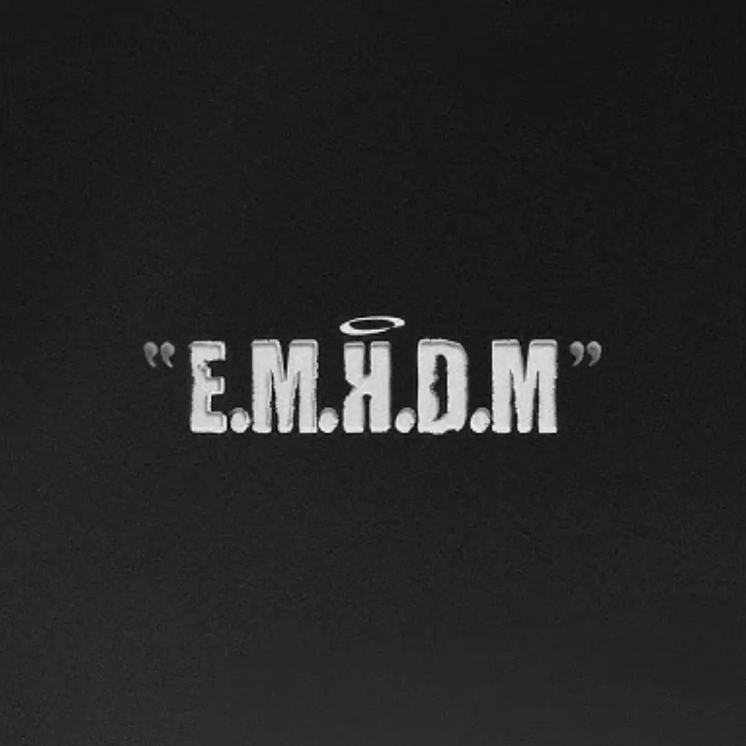 10608-gvzjru3dq7xtrjovwjsoiby7