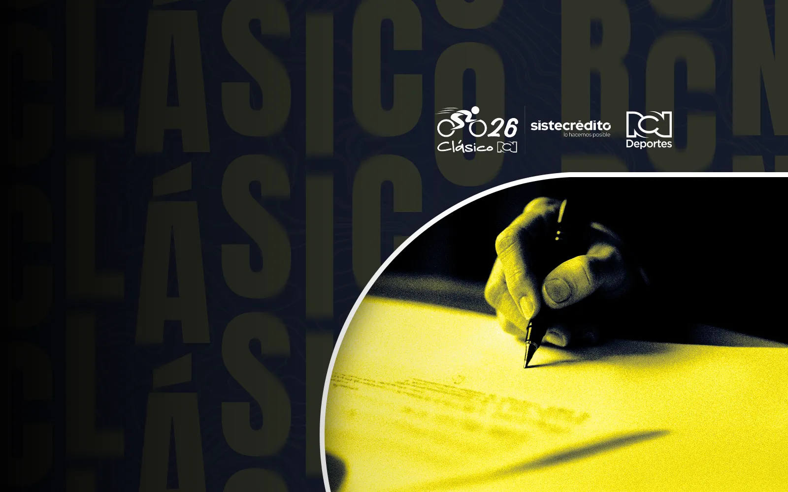 13770-e5c8v4zckwnsvpj1q8rfum8p