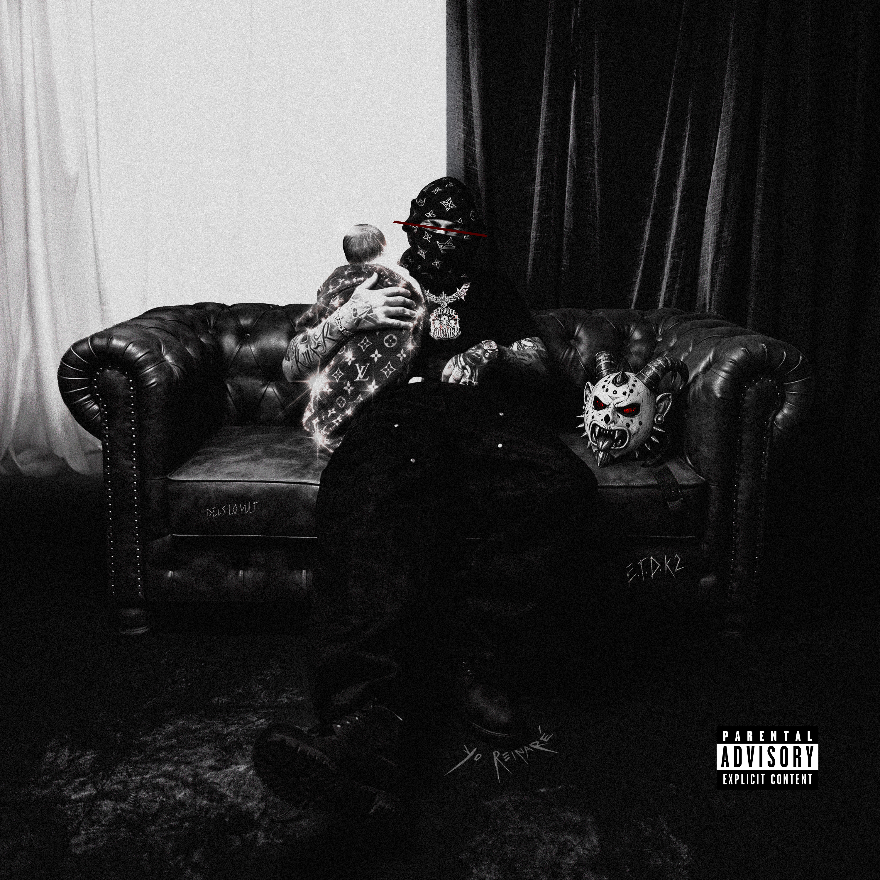 ETDK2 Cover Art.jpeg