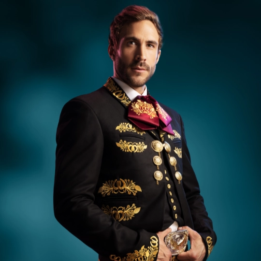 Emiliano-Sanchez-Gallardo-La-hija-del-mariachi.webp