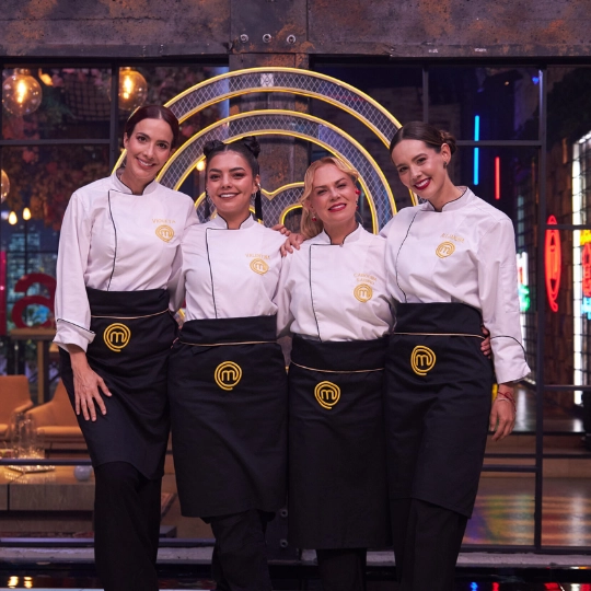 FINALISTAS-MASTERCHEF-CELEBRITY-COLOMBIA-2025.webp