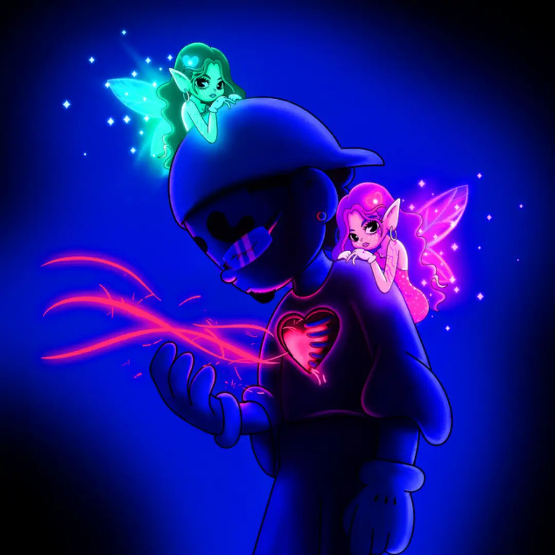 10607-x0w85rhhhbdbap4vx6s818xi