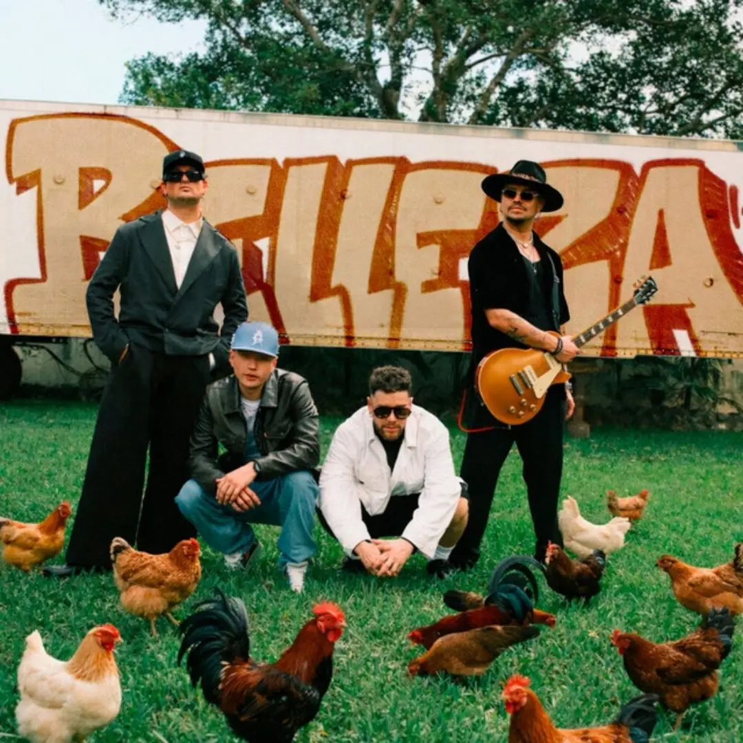 11912-aioz8t4r12z3rqo9azfyp8ui