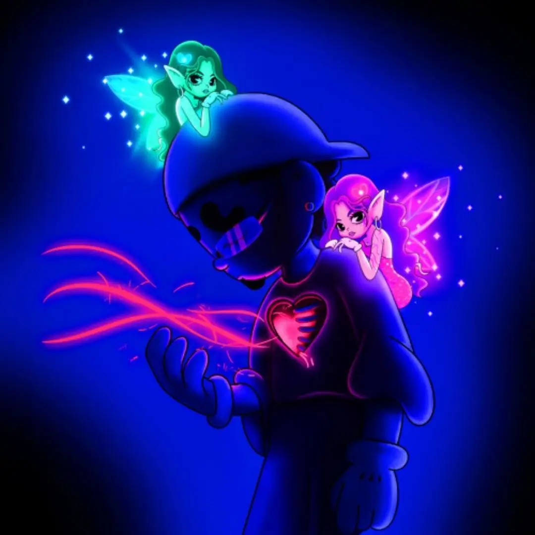 11911-j2pxn60ftd49vom7eebavj25