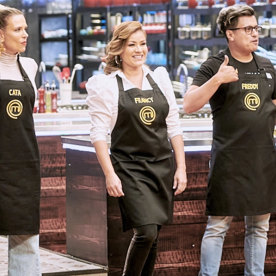 Francy-primer-eliminado-masterchef-celebrity-2021.webp