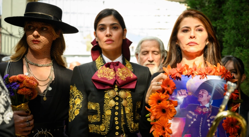 Funeral-de-Pedro-Guerrero-padre-de-Rosario.webp