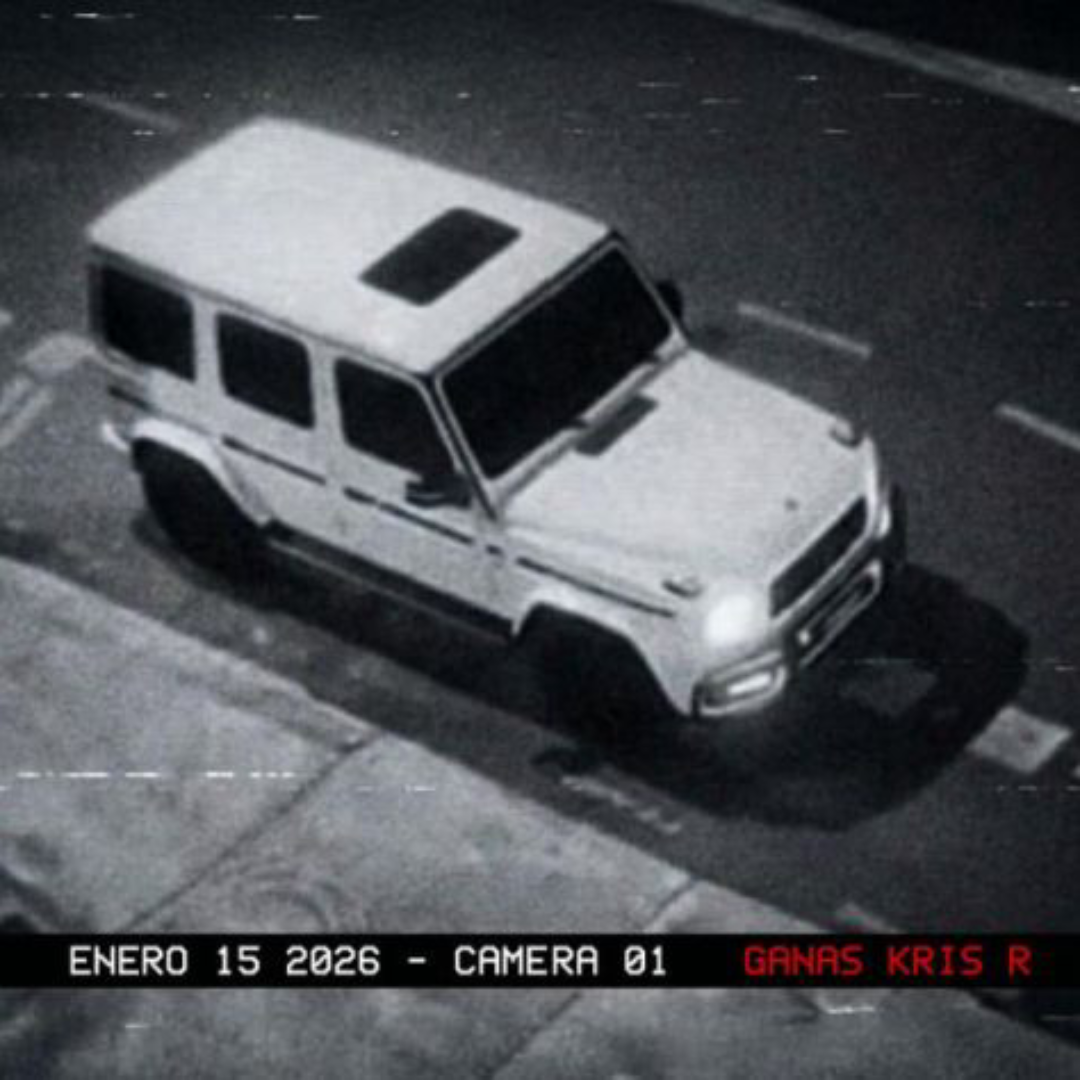 10371-a1k6sz9gkkgi1sboqzcek9hx