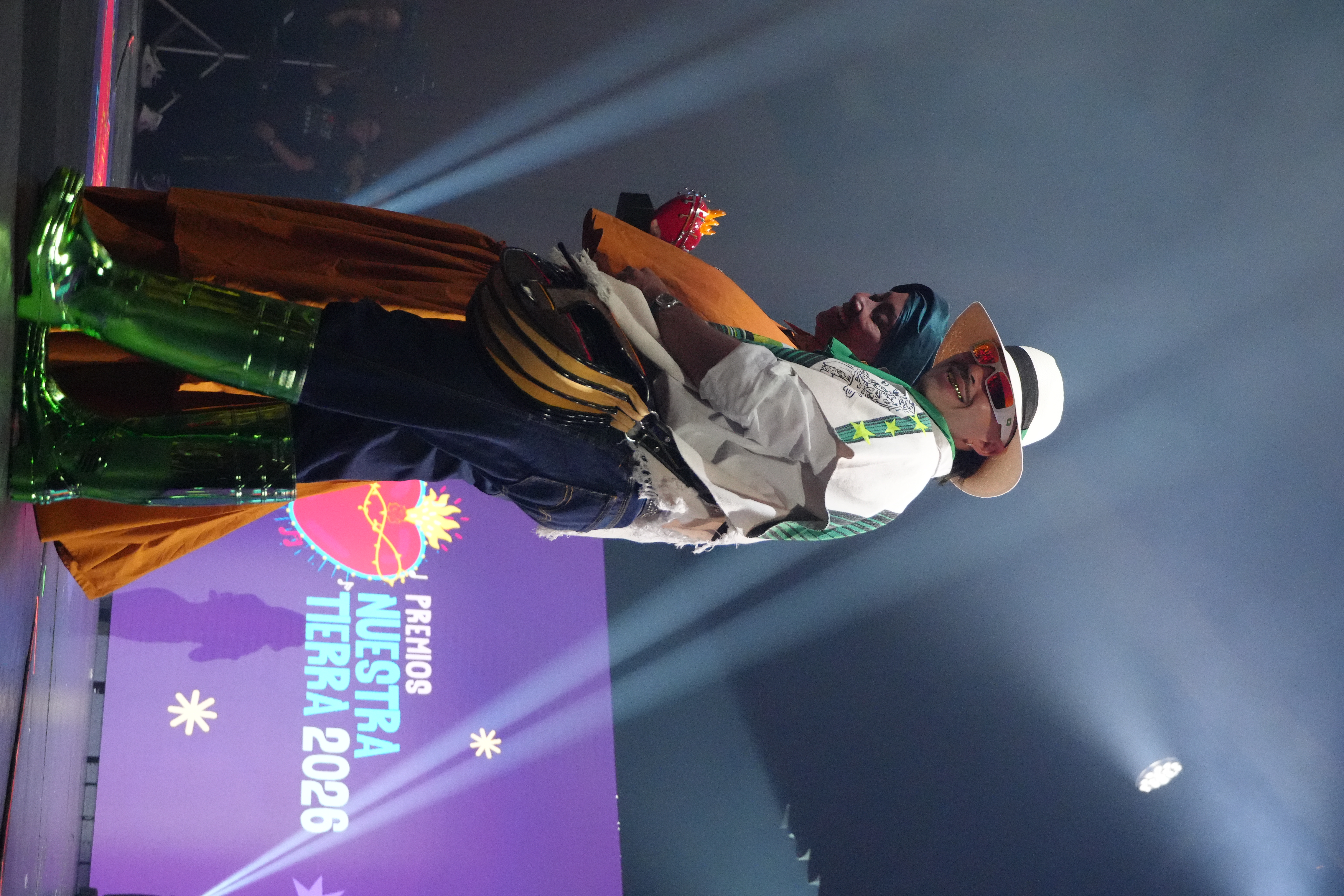 IMG_3235.JPG.jpeg