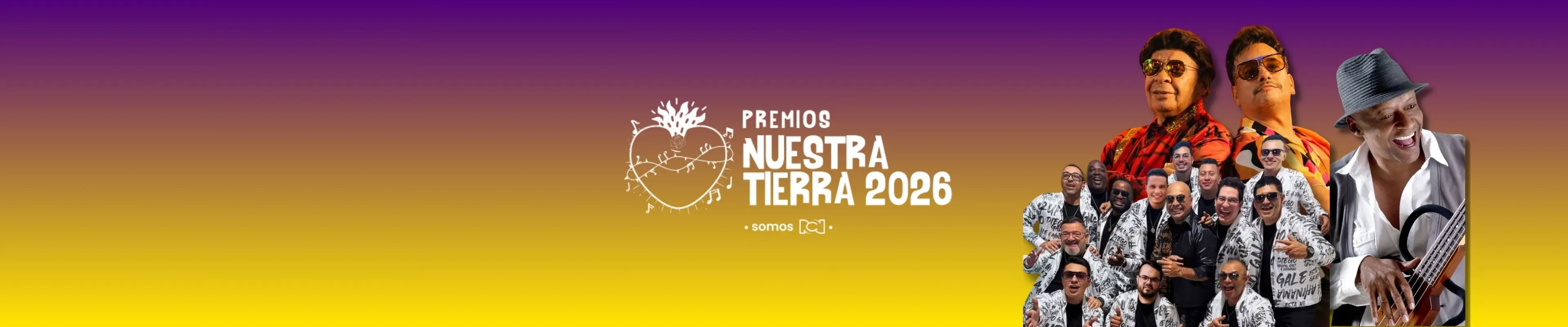 11080-foar1mxatcktugne57vxdc5l