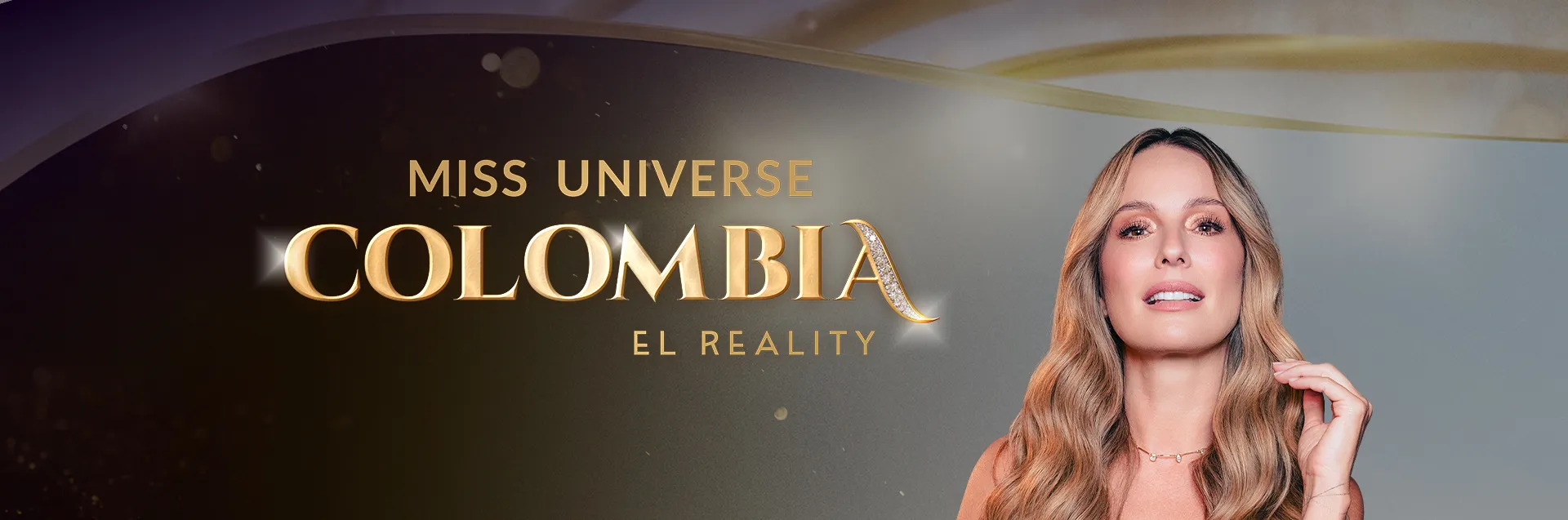 4186-wqfx0eoyh5m6sq7pf63uyzef