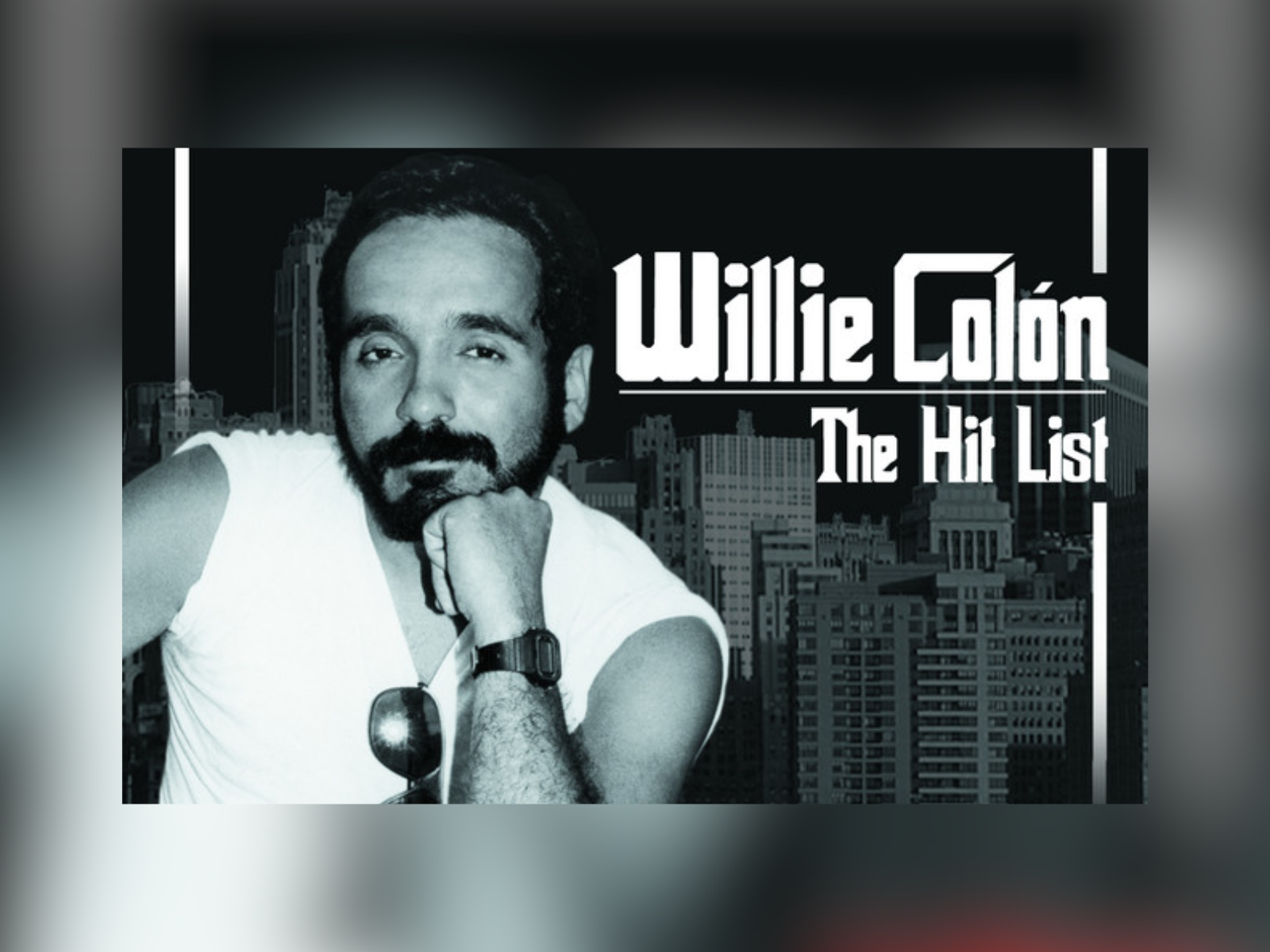 La historia de “Idilio”: del bolero de los años 30 al éxito mundial