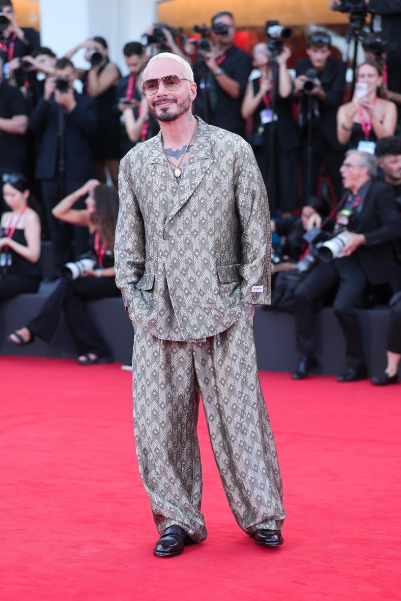 J_Balvin_Getty_1.jpg