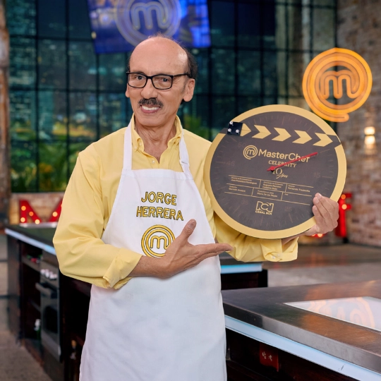 Jorge-Herrera-Participante-de-MasterChef-Celebrity-Colombia-2025.webp