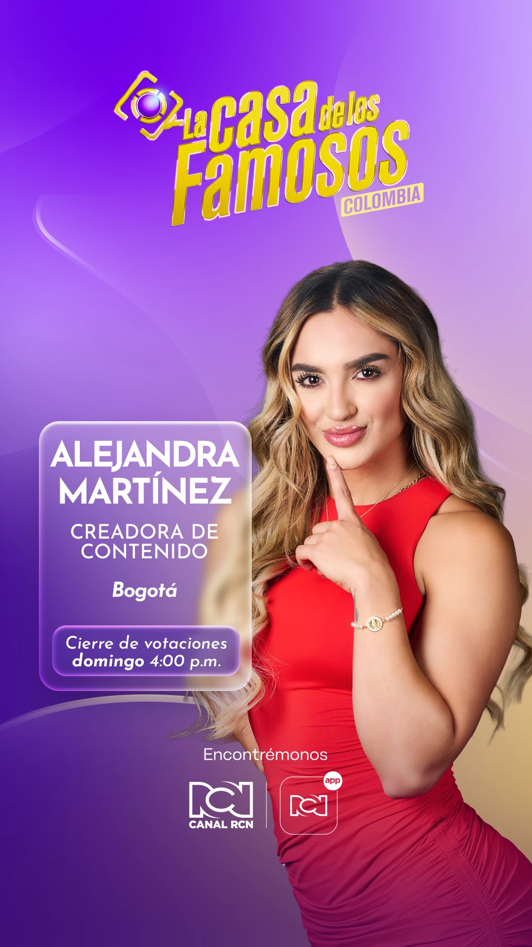 KV ALEJANDRA MARTINEZ.webp