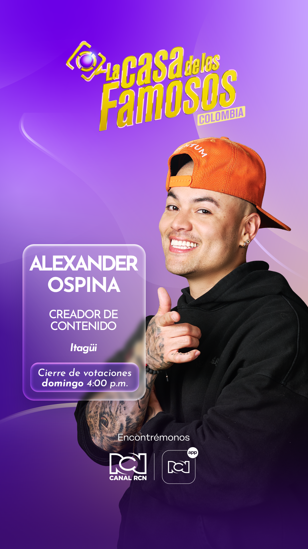 KV_ALEXANDER OSPINA.png