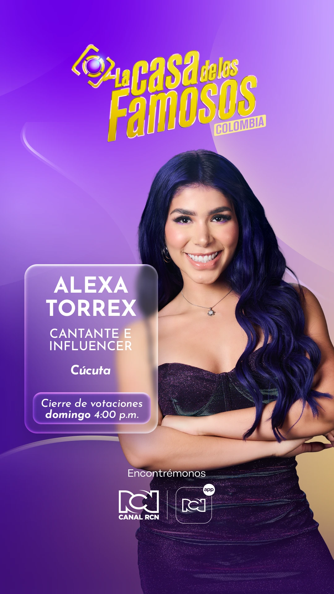 KV ALEXA TORREX.webp