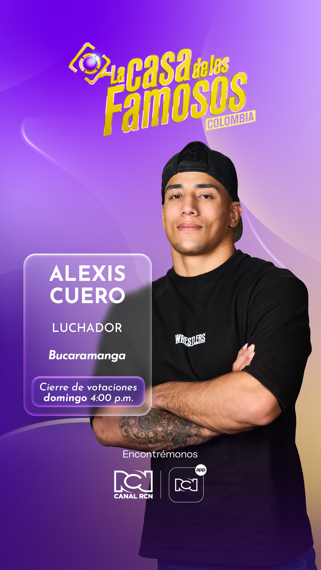 KV ALEXIS CUERO.png