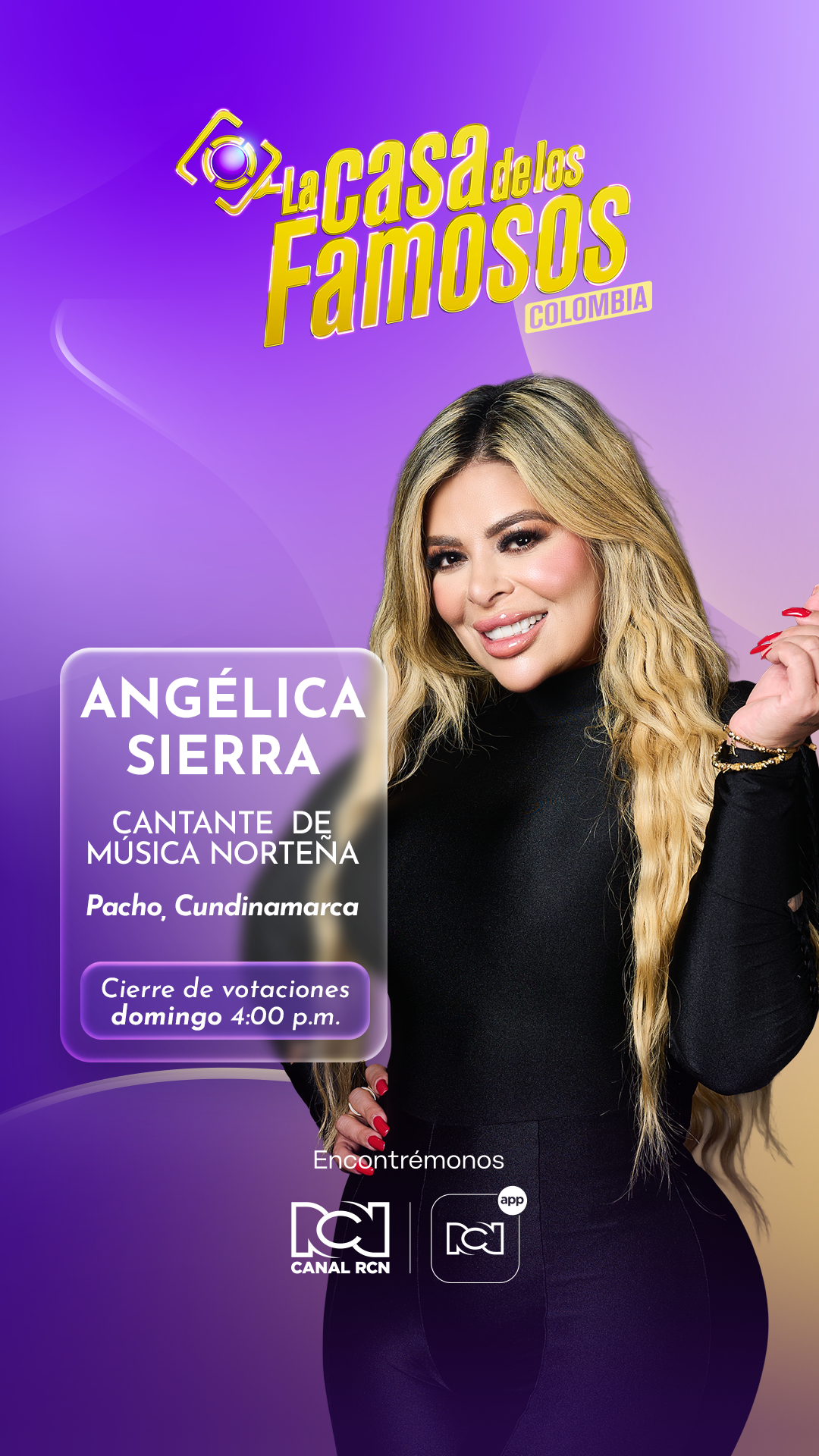 KV ANGELICA SIERRA (1).png
