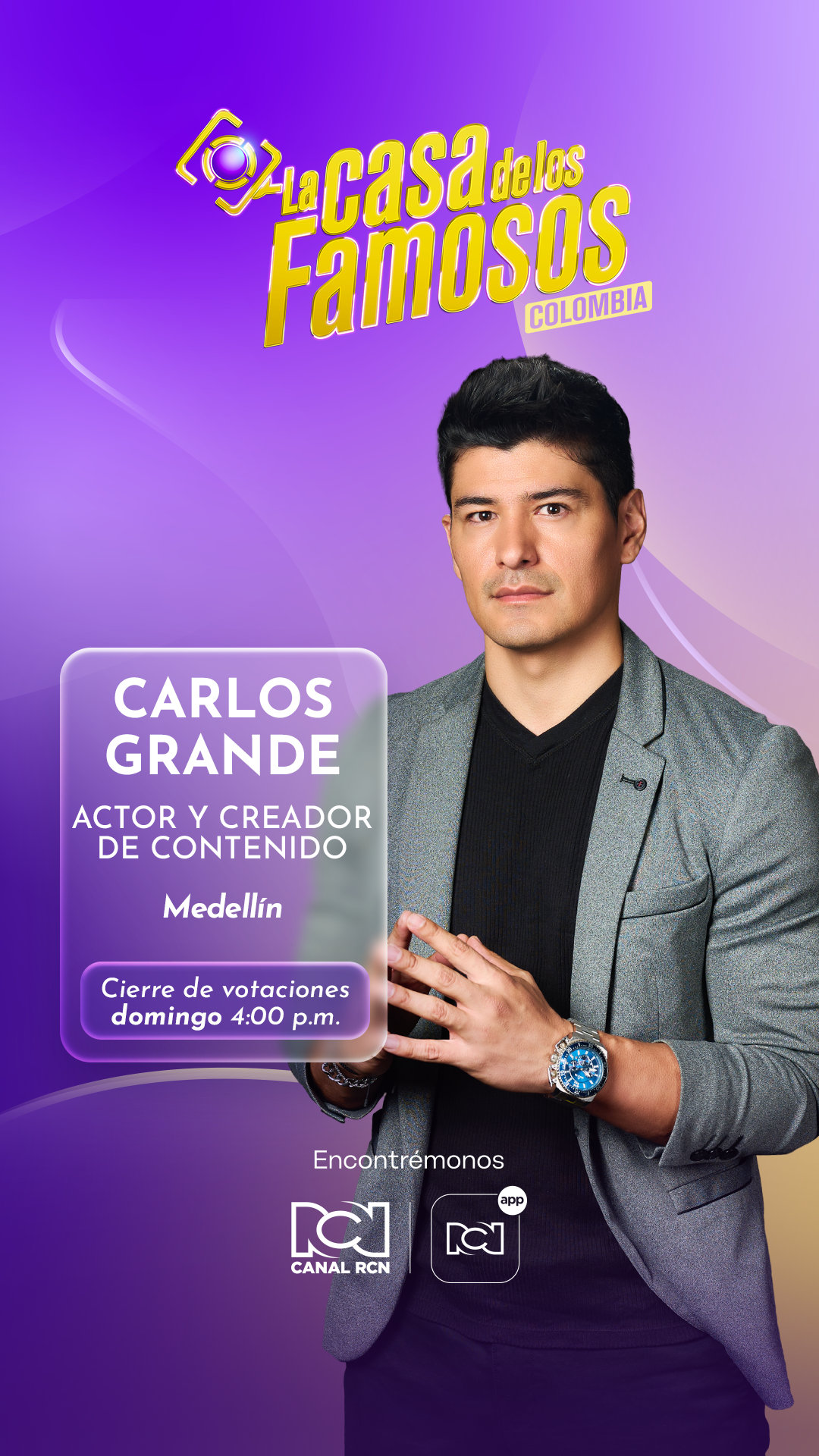 KV CARLOS GRANDE.png
