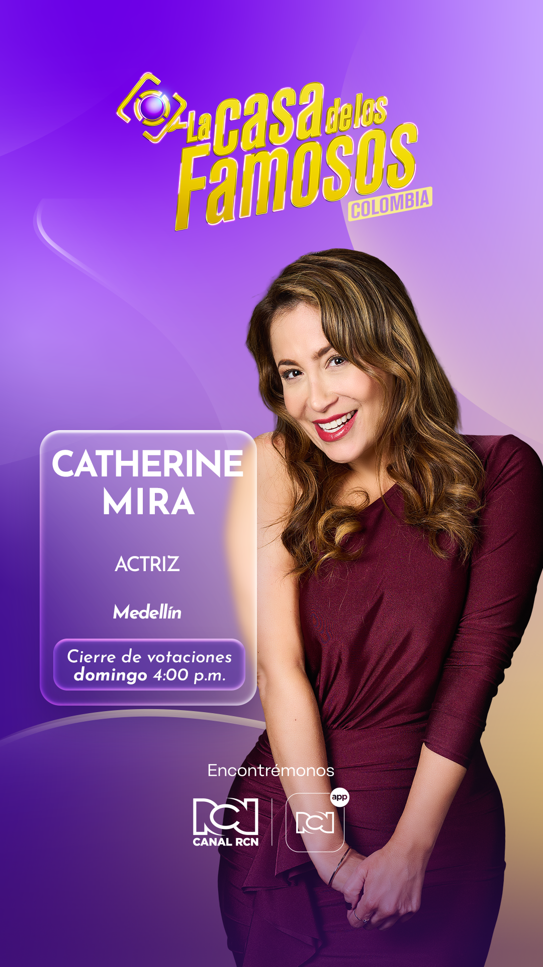 KV_CATHERINE MIRA.png