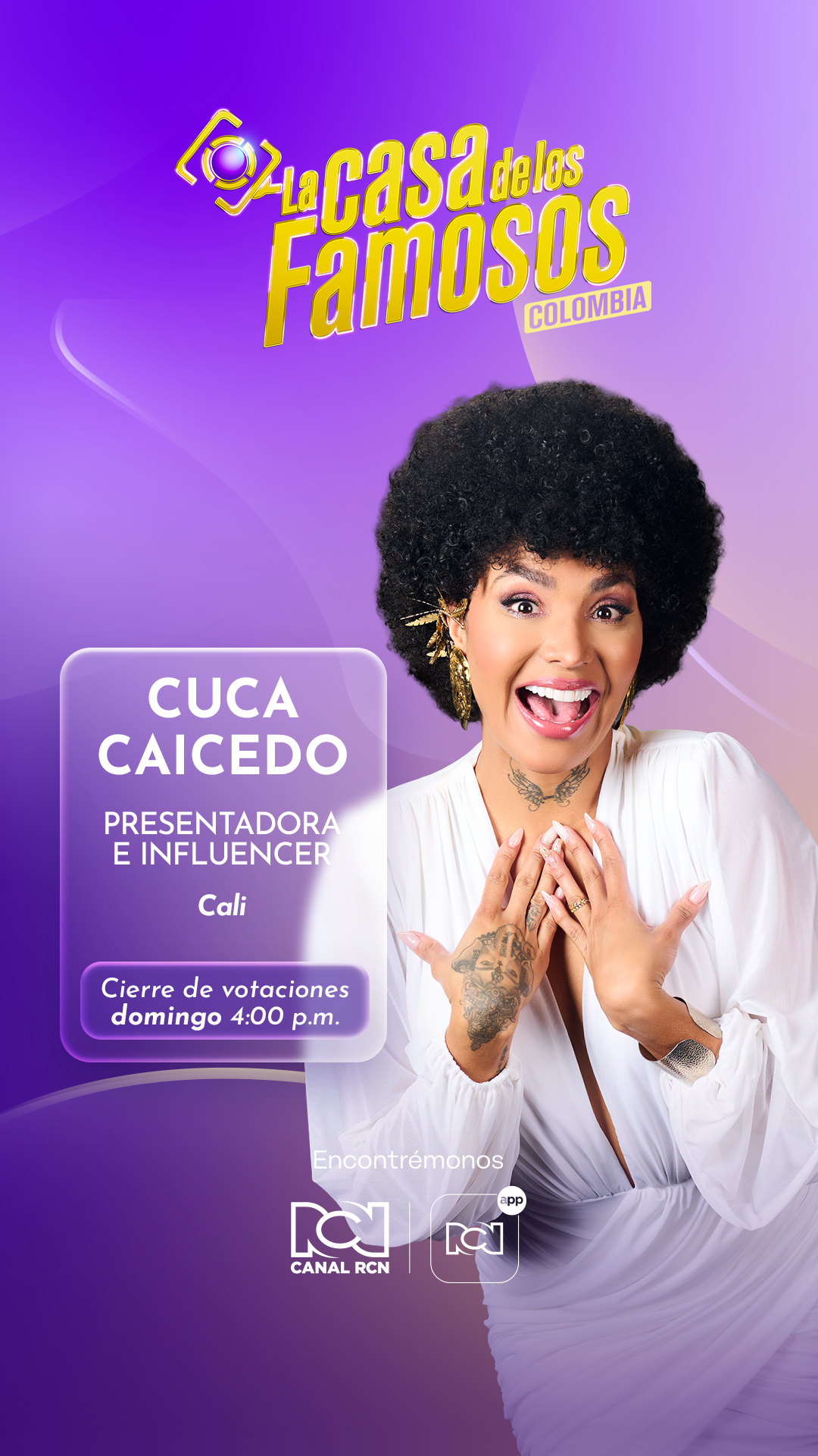 KV CUCA CAICEDO_1.png