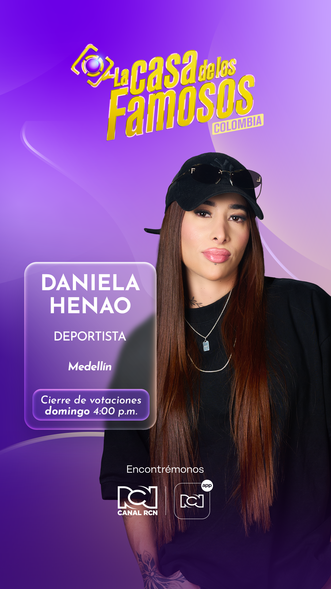 KV DANIELA HENAO (1).png