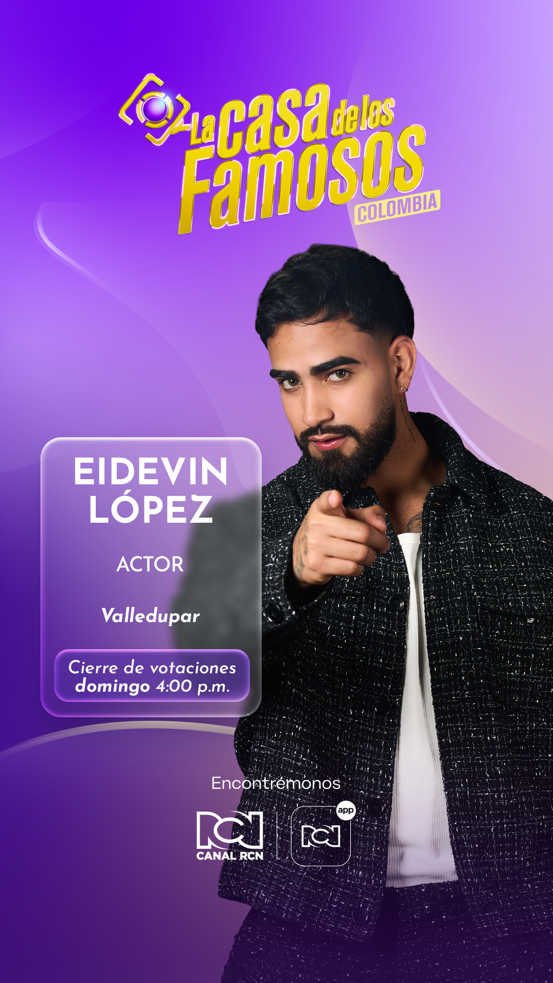 KV_EIDEVIN LÓPEZ.png