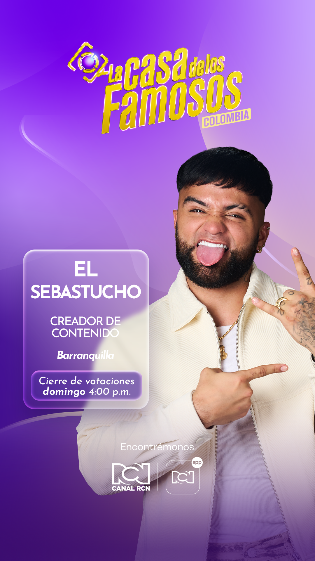 KV_EL SEBASTUCHO (1).png