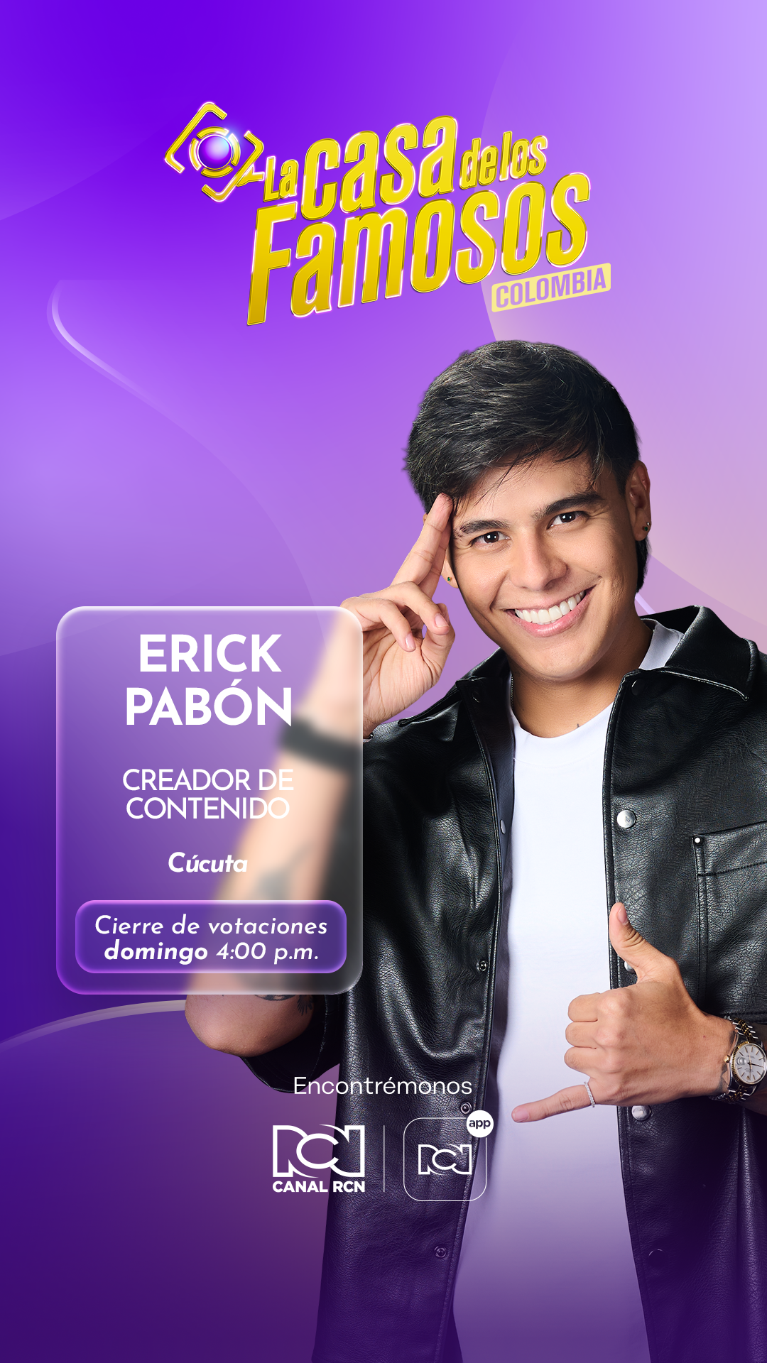 KV_ERICK PABÓN.png