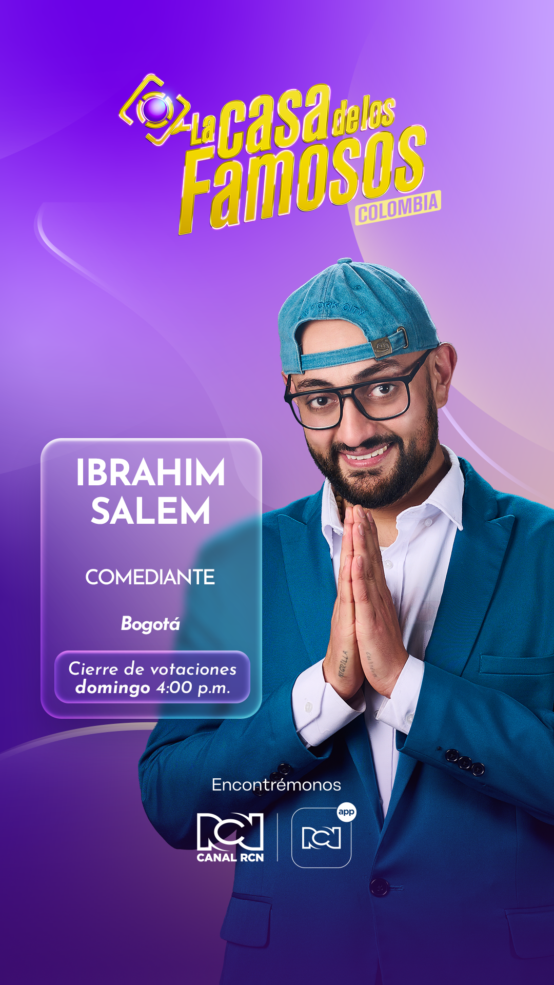 KV_IBRAHIM SALEM.png