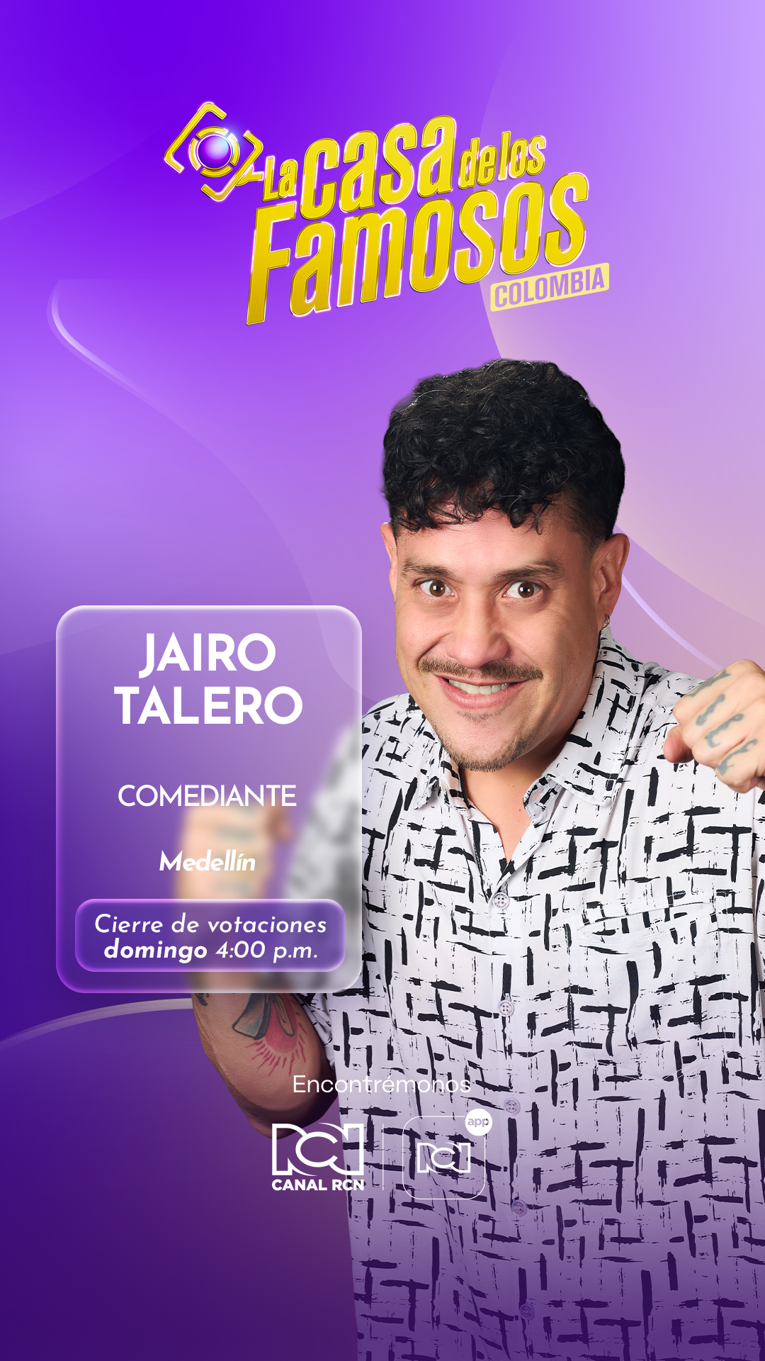 KV_JAIRO TALERO.png