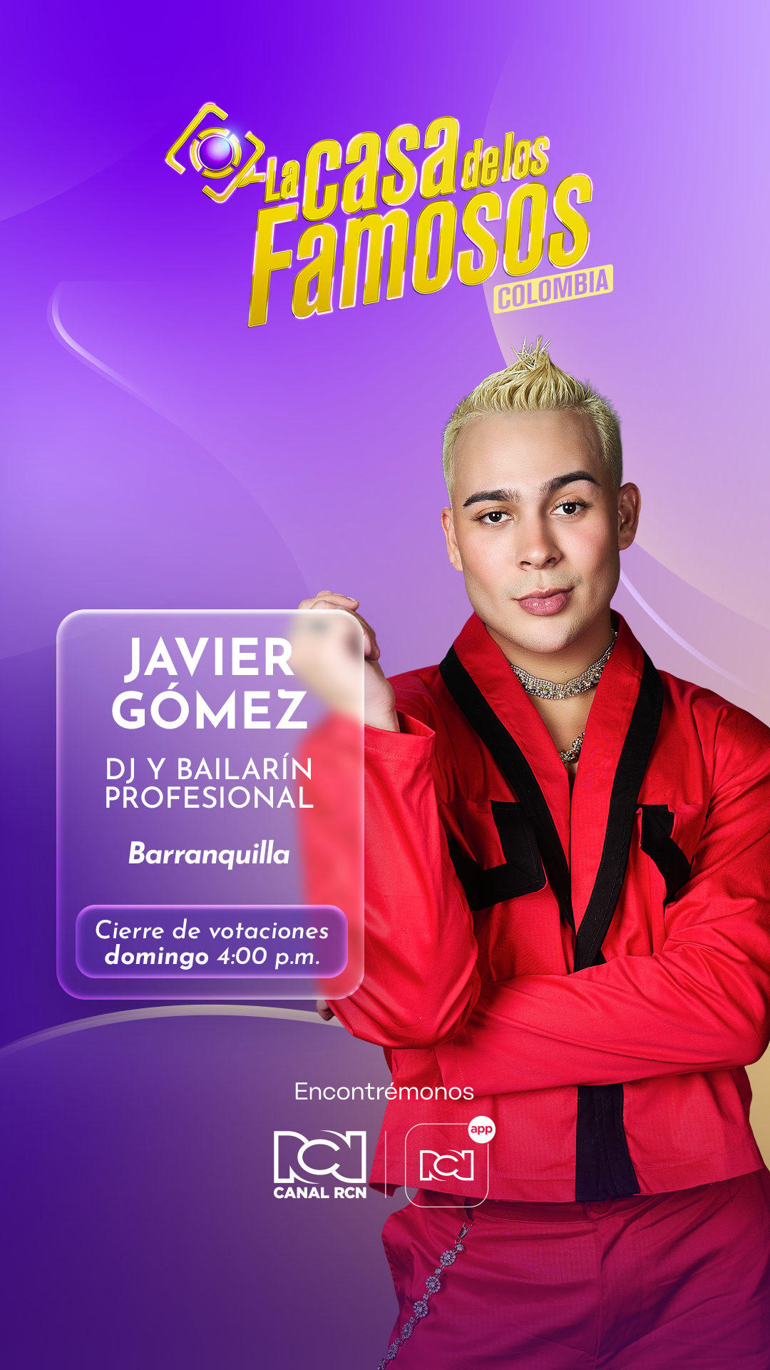 KV JAVIER GOMEZ.png