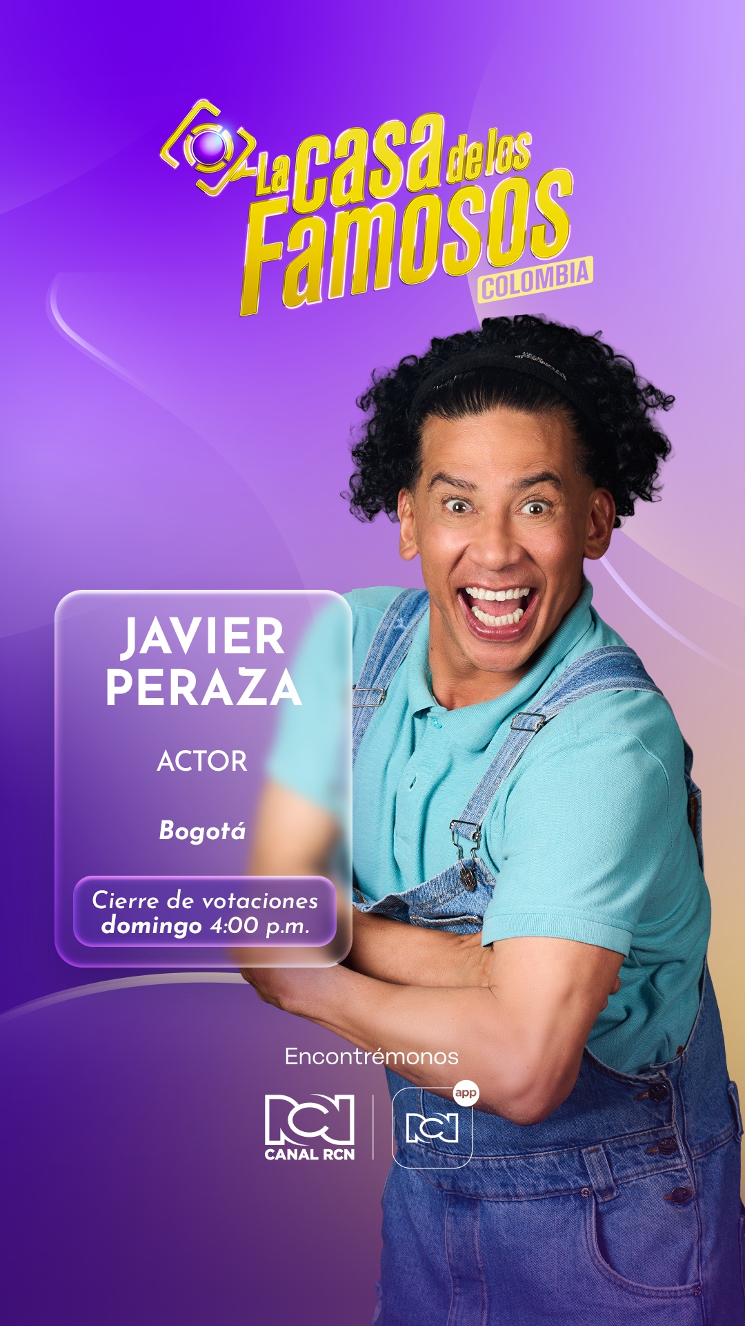 KV_JAVIER PERAZA .png