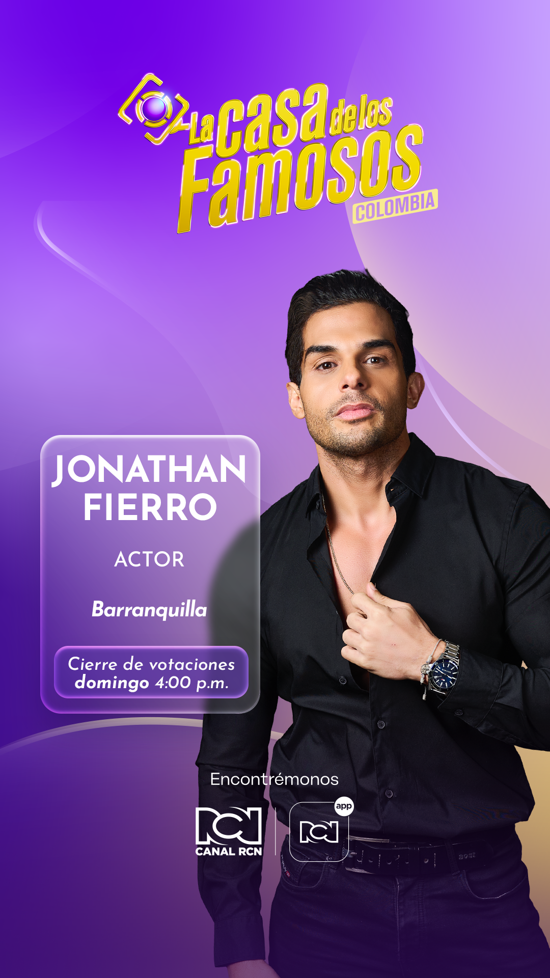 KV JONATHAN FIERRO.png