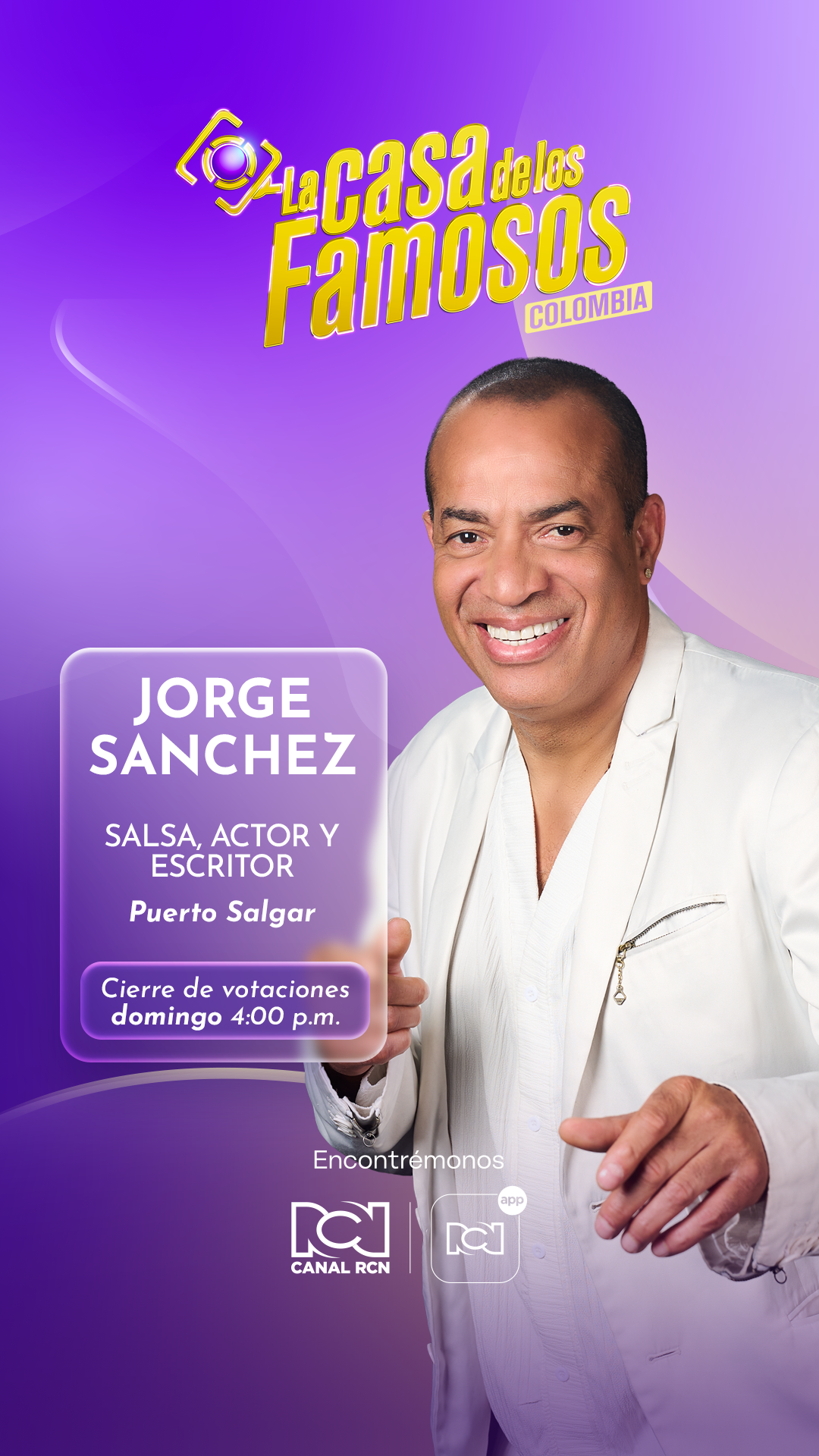 KV_JORGE SANCHEZ SALSA.png