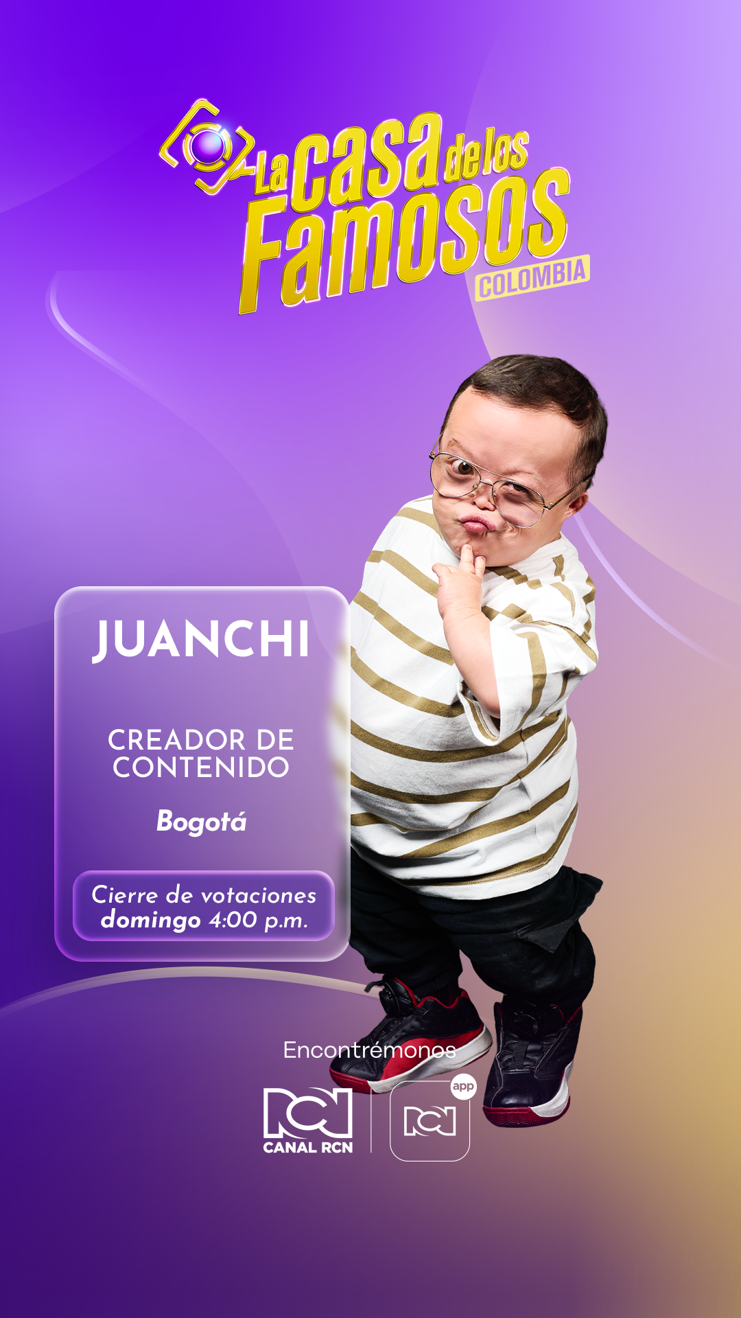 KV JUANCHI.png