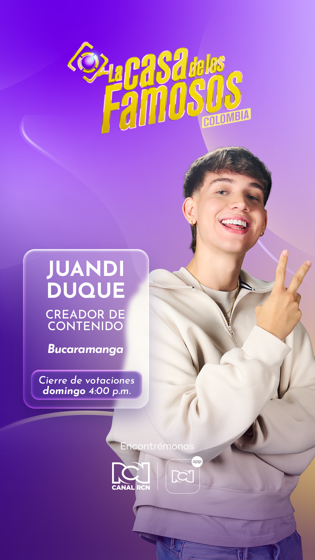 KV JUANDI DUQUE.png