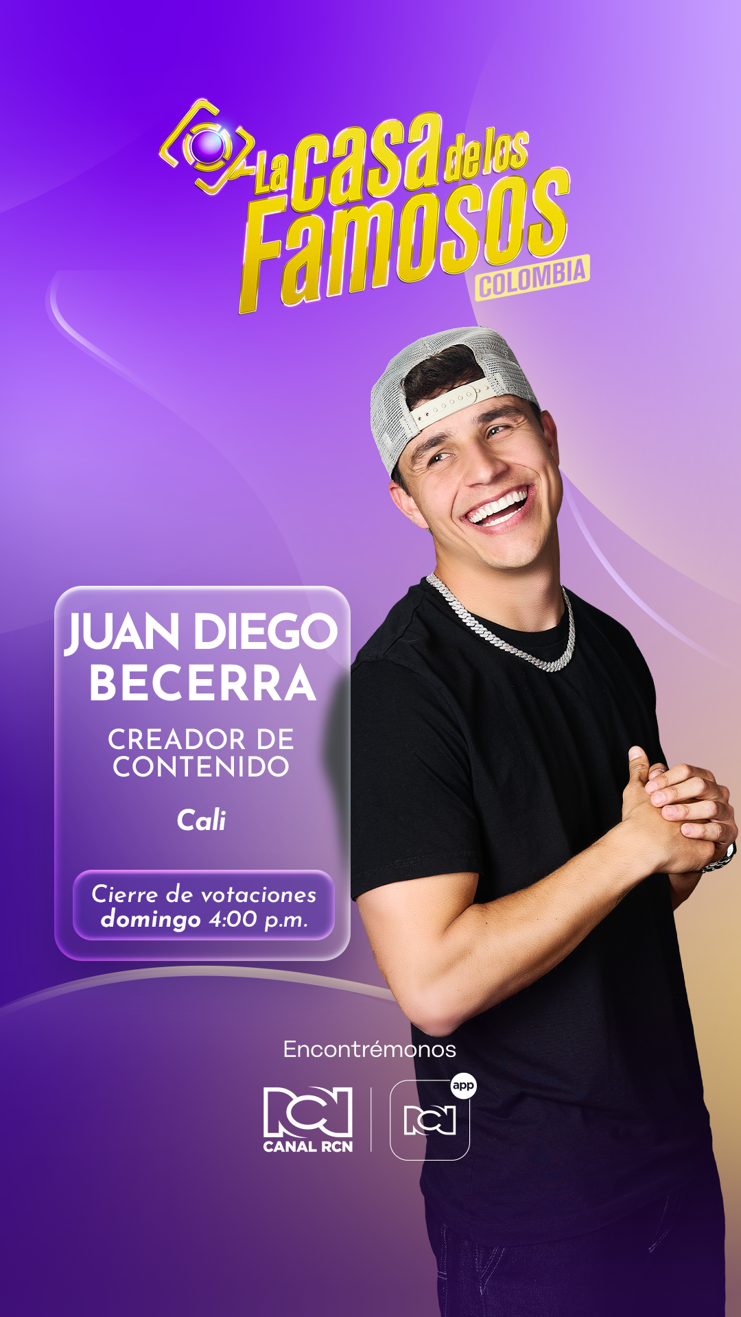 KV JUAN DIEGO BECERRA.png