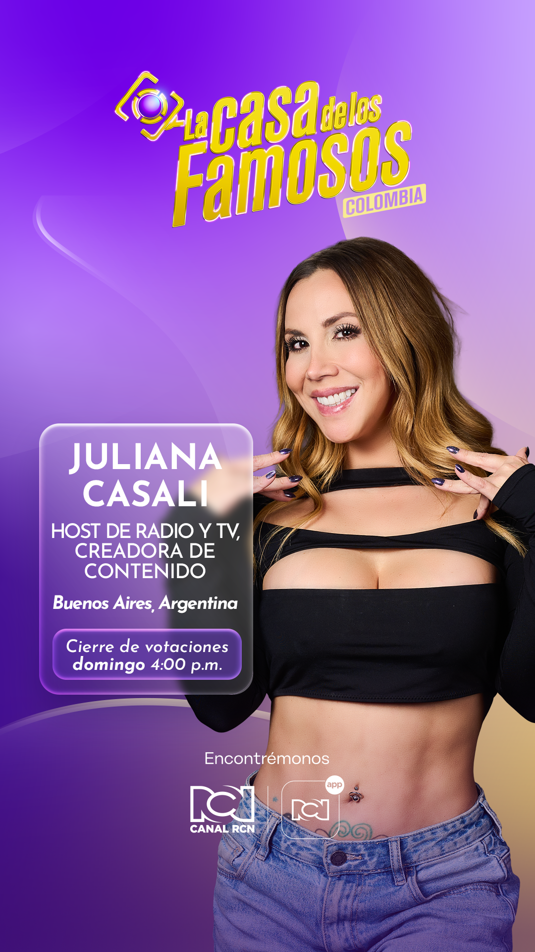 KV_JULIANA CASALI.png