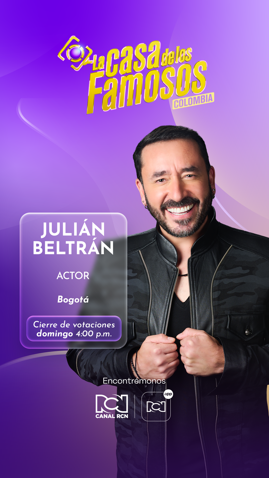 KV_JULIÁN BELTRÁN_1.png