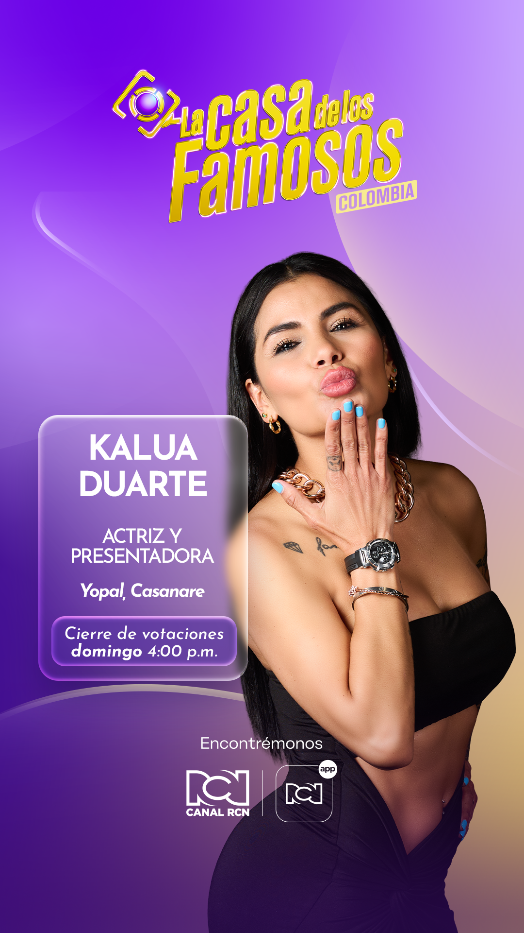 KV_KALUA DUARTE.png