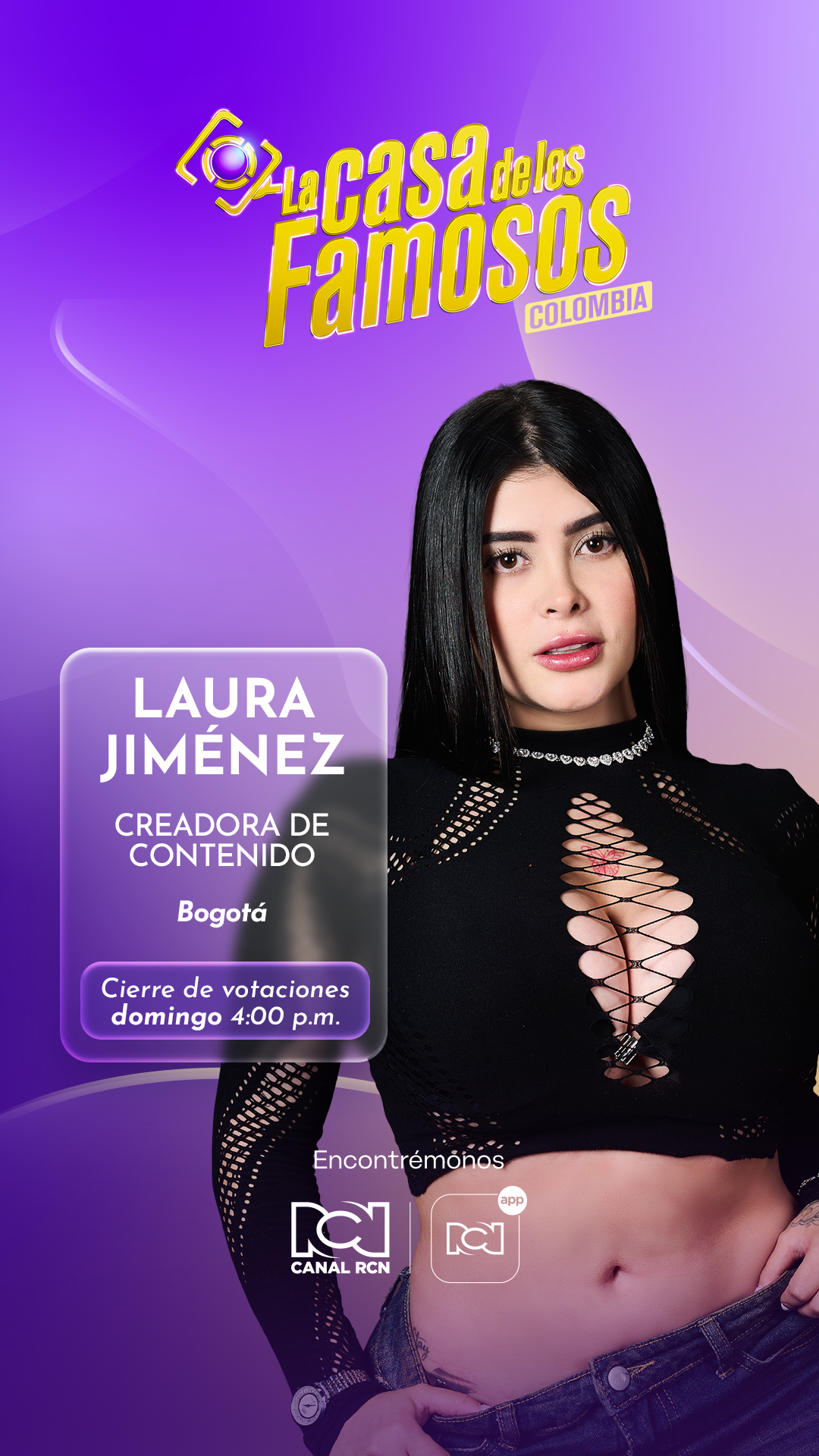 KV LAURA JIMENEZ_1.png