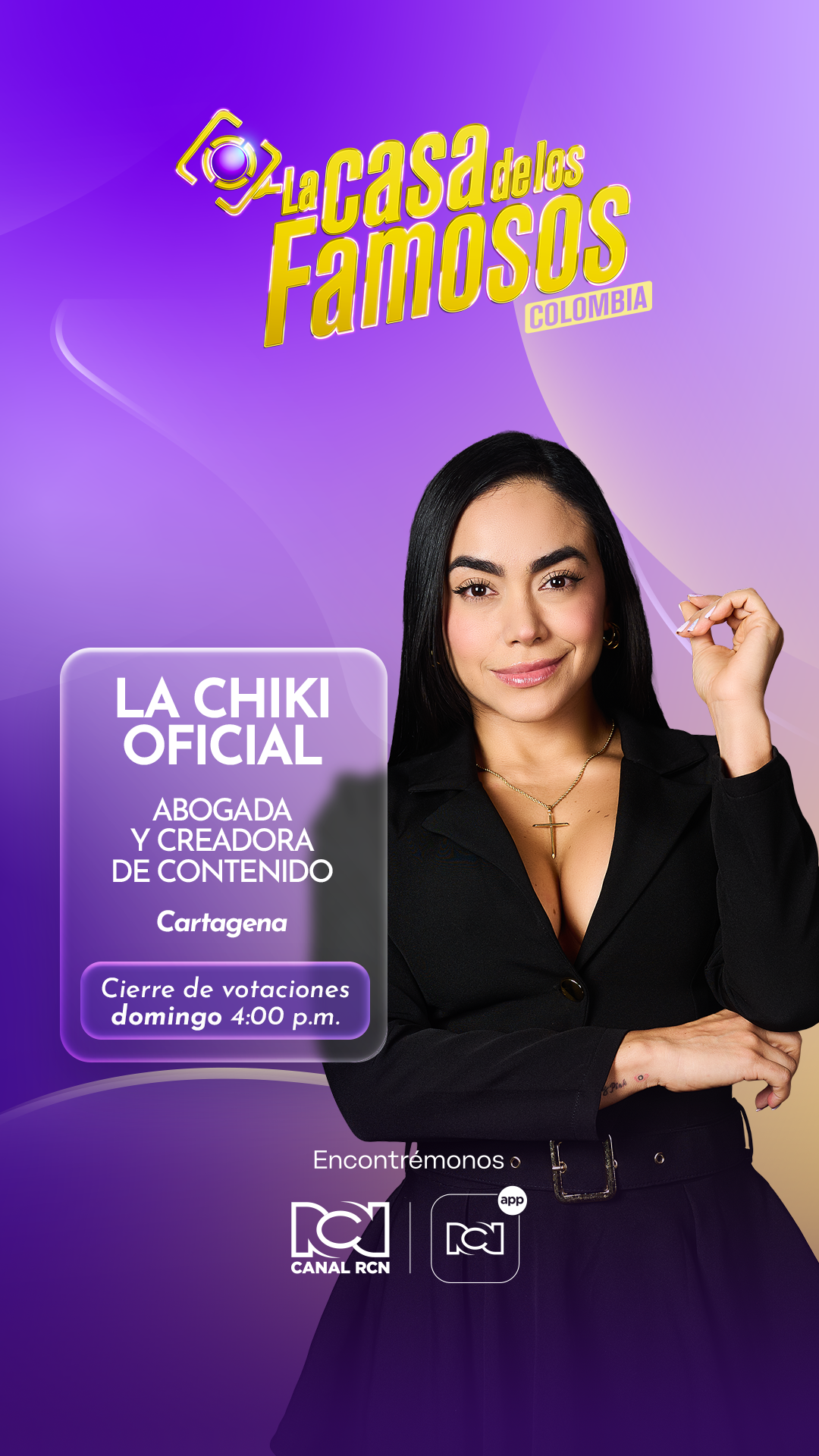 KV_LA CHIKI OFICIAL.png
