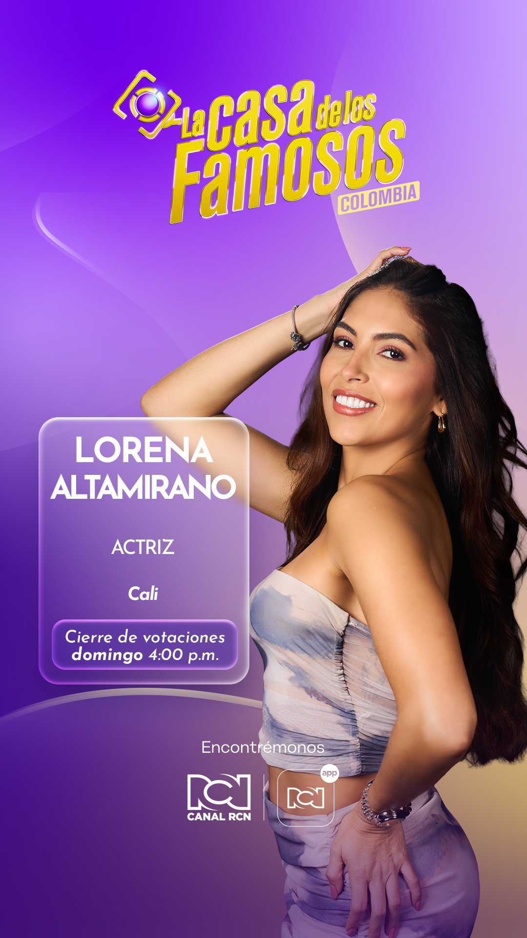 KV_LORENA ALTAMIRANO.png